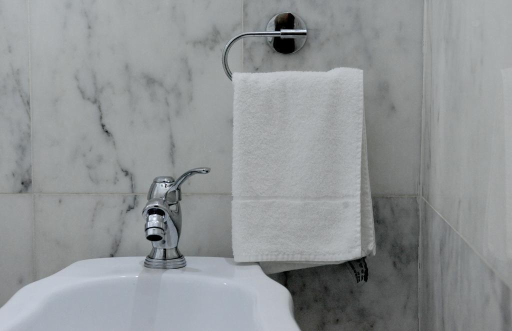 Aria Di Casa Apartment ฟลอเรนซ์ ภายนอก รูปภาพ