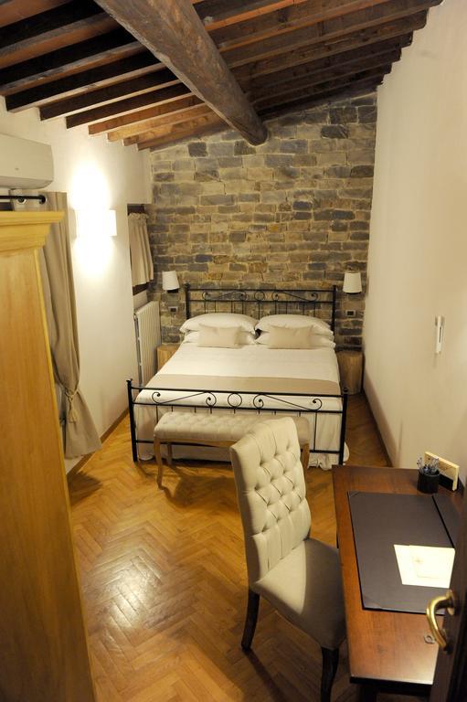Aria Di Casa Apartment ฟลอเรนซ์ ภายนอก รูปภาพ